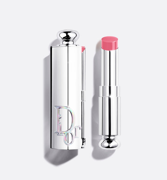 Load image into Gallery viewer, DIOR ADDICT GLASS LIPSTICK
