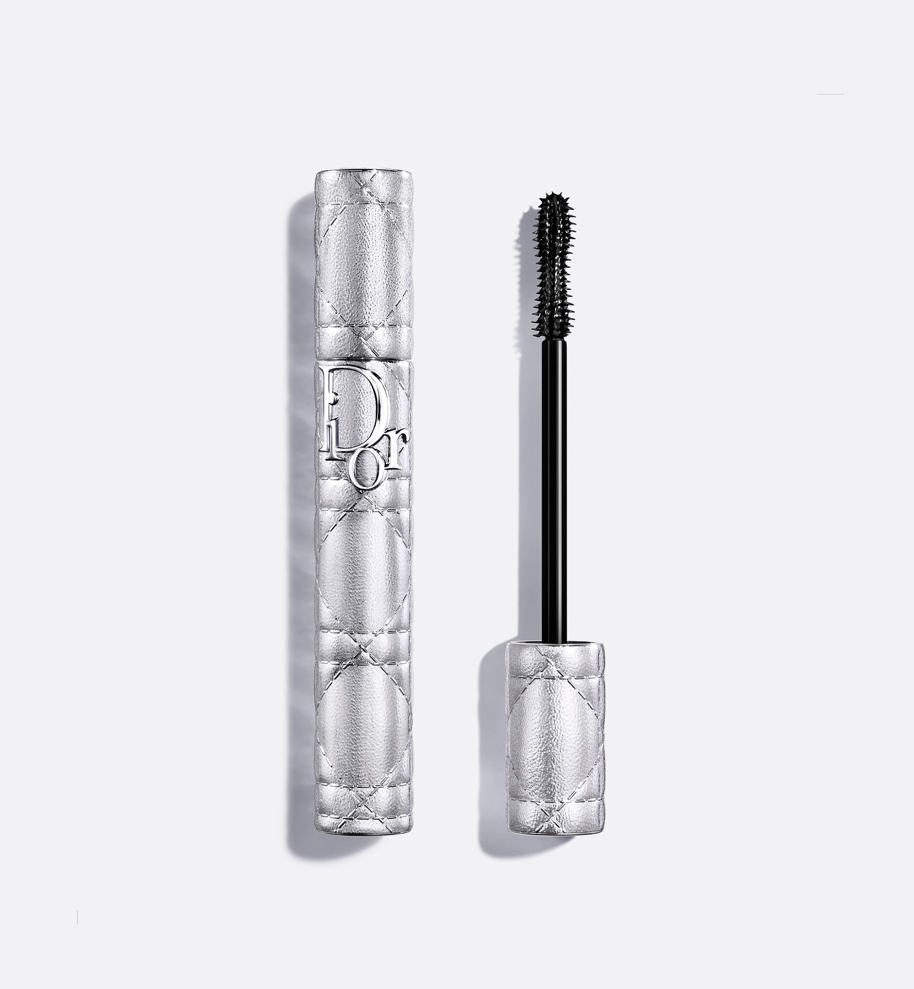 Sauvage Elixir
