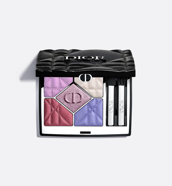 Load image into Gallery viewer, DIORSHOW 5 COULEURS - LIMITED EDITION
