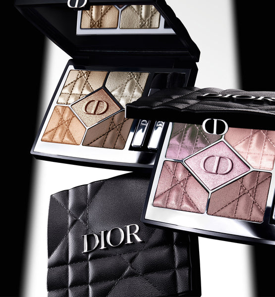 Load image into Gallery viewer, DIORSHOW 5 COULEURS - LIMITED EDITION
