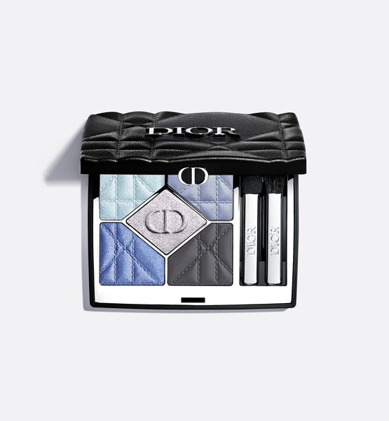 Load image into Gallery viewer, DIORSHOW 5 COULEURS - LIMITED EDITION
