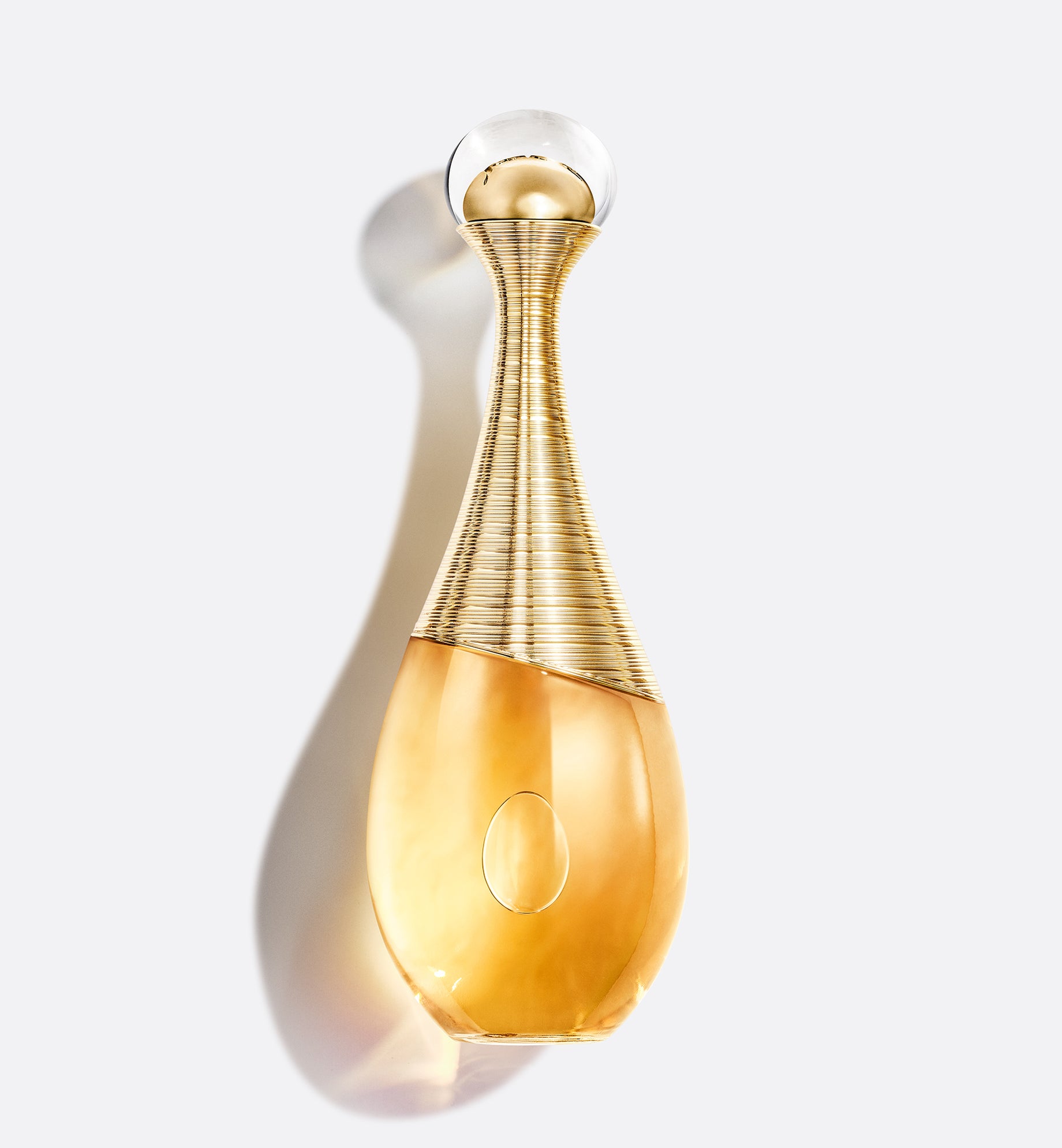J'ADORE INTENSE | DIOR ZA