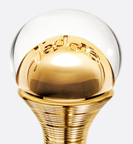 Load image into Gallery viewer, J'ADORE INTENSE
