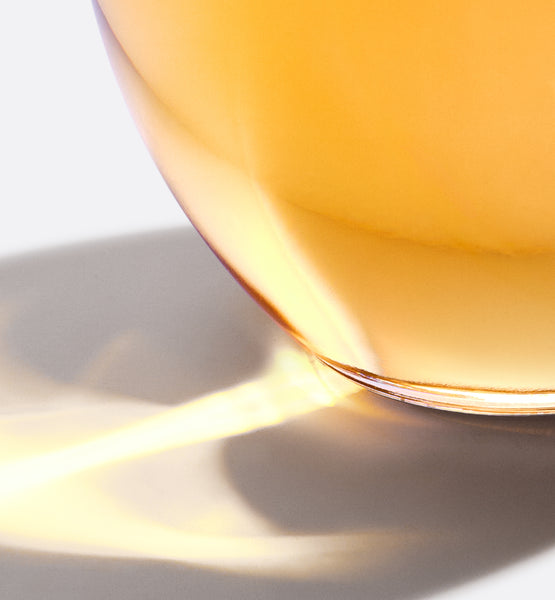 Load image into Gallery viewer, J'ADORE INTENSE
