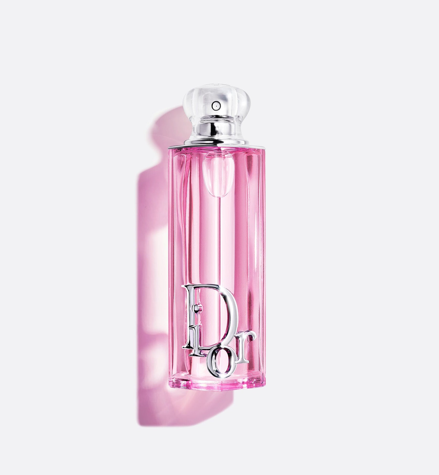 DIOR ADDICT ROSY GLOW | DIOR ZA