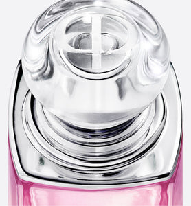 DIOR ADDICT ROSY GLOW | DIOR ZA