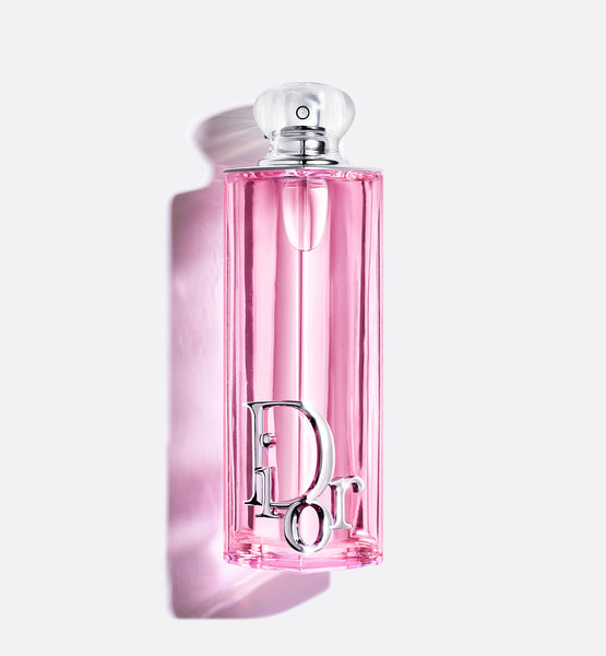 Load image into Gallery viewer, DIOR ADDICT ROSY GLOW
