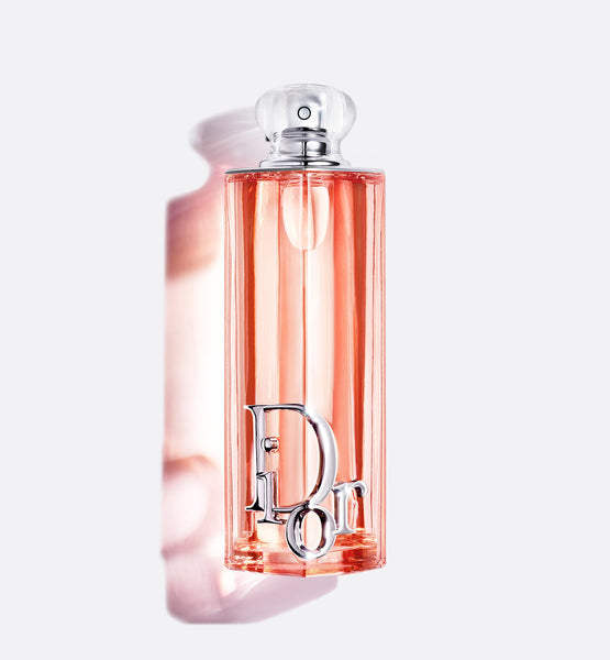 Load image into Gallery viewer, DIOR ADDICT PEACHY GLOW
