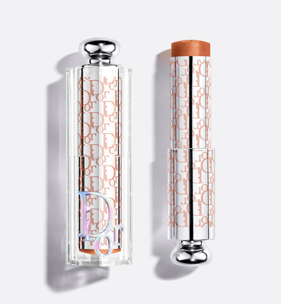 Load image into Gallery viewer, DIOR BACKSTAGE GLASSY GLOW STICK
