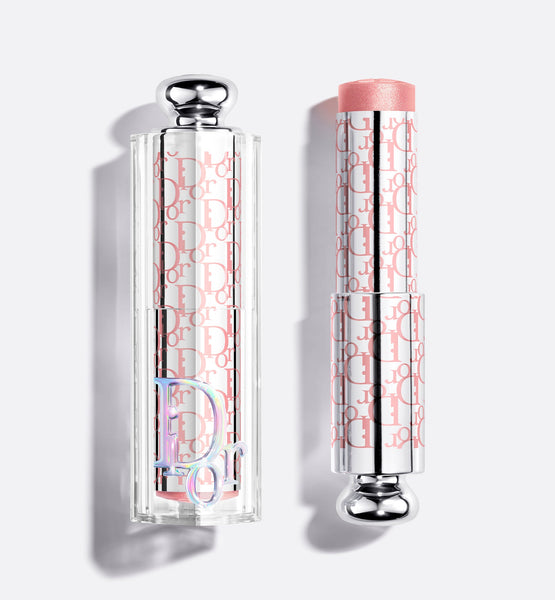 Load image into Gallery viewer, DIOR BACKSTAGE GLASSY GLOW STICK

