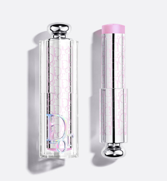 Load image into Gallery viewer, DIOR BACKSTAGE GLASSY GLOW STICK
