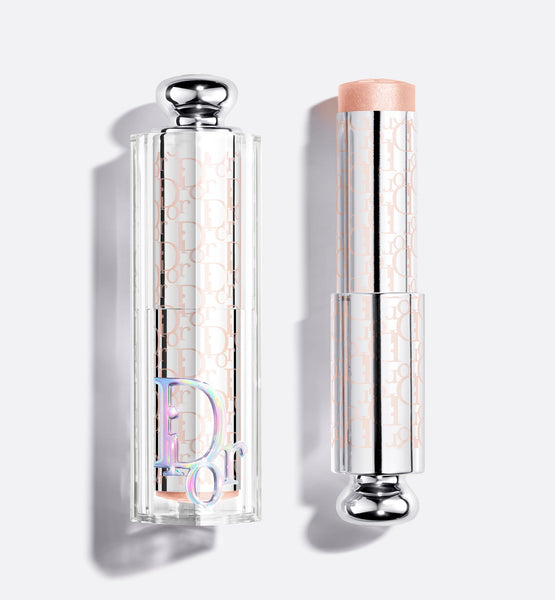 Load image into Gallery viewer, DIOR BACKSTAGE GLASSY GLOW STICK
