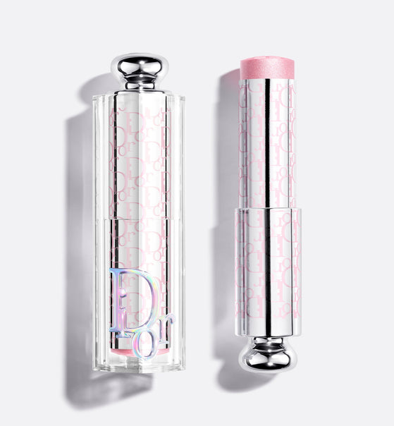 DIOR BACKSTAGE GLASSY GLOW STICK