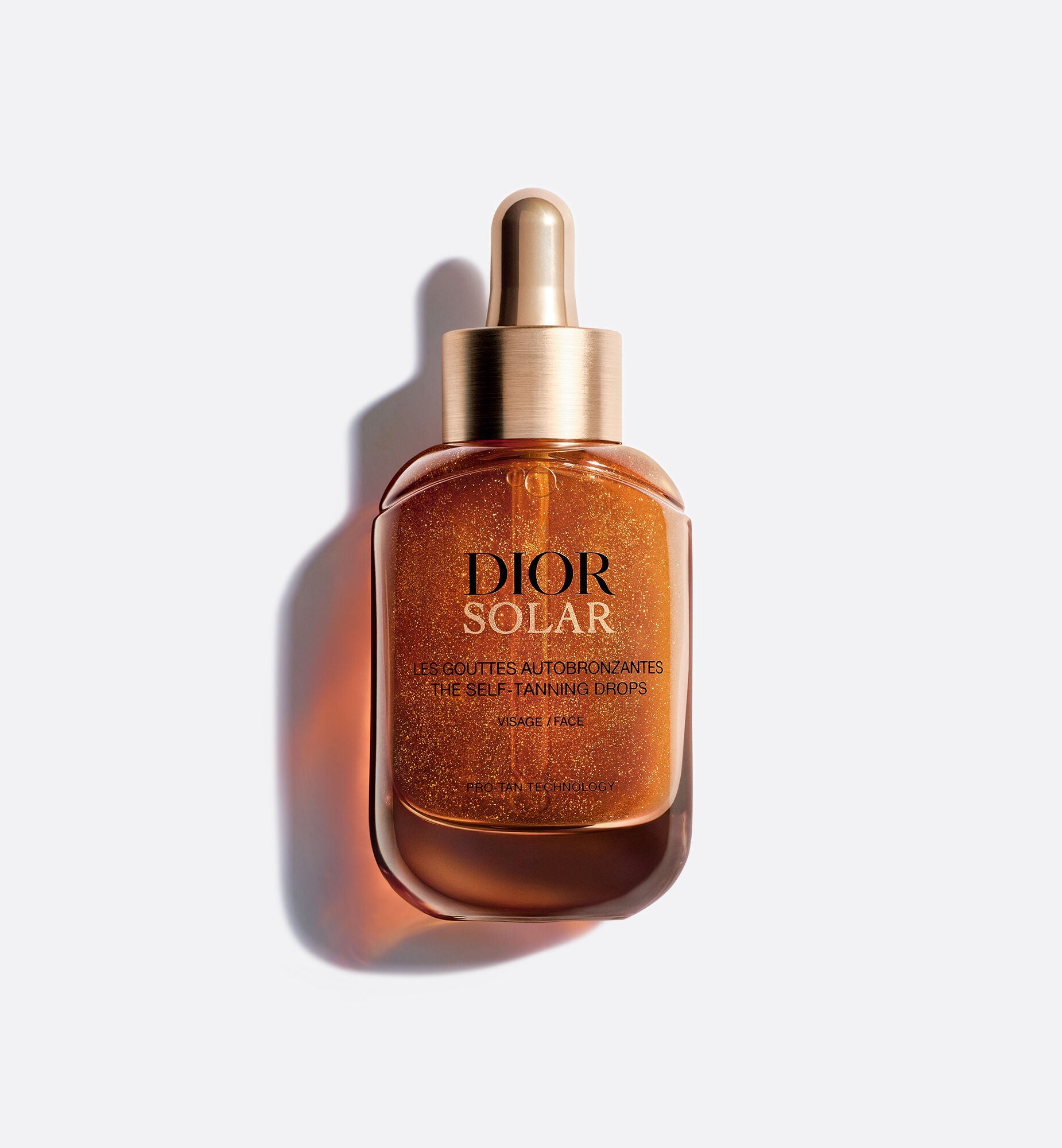 Sauvage Elixir