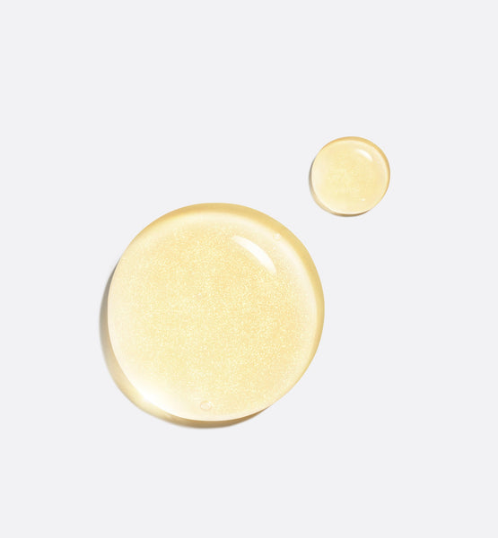 Load image into Gallery viewer, DIOR SOLAR THE SELF-TANNING DROPS
