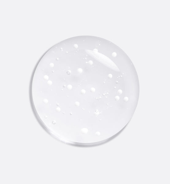 Load image into Gallery viewer, DIOR SNOW MICRO-INFUSED LOTION
