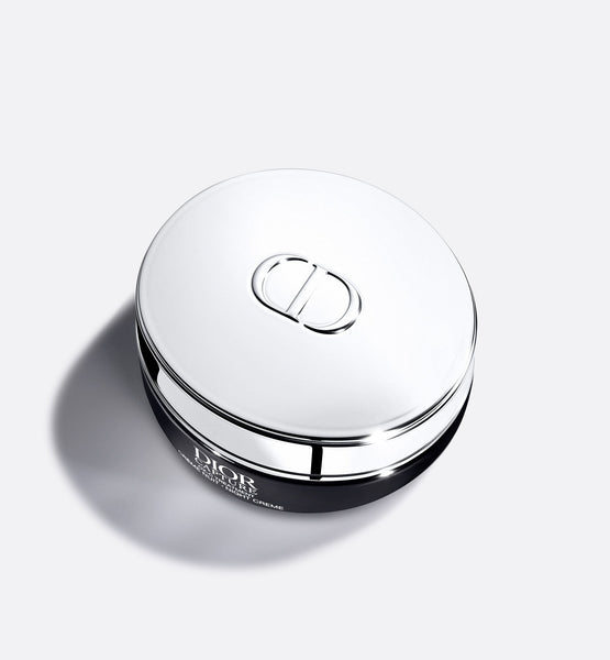 Load image into Gallery viewer, DIOR CAPTURE NIGHT CREME
