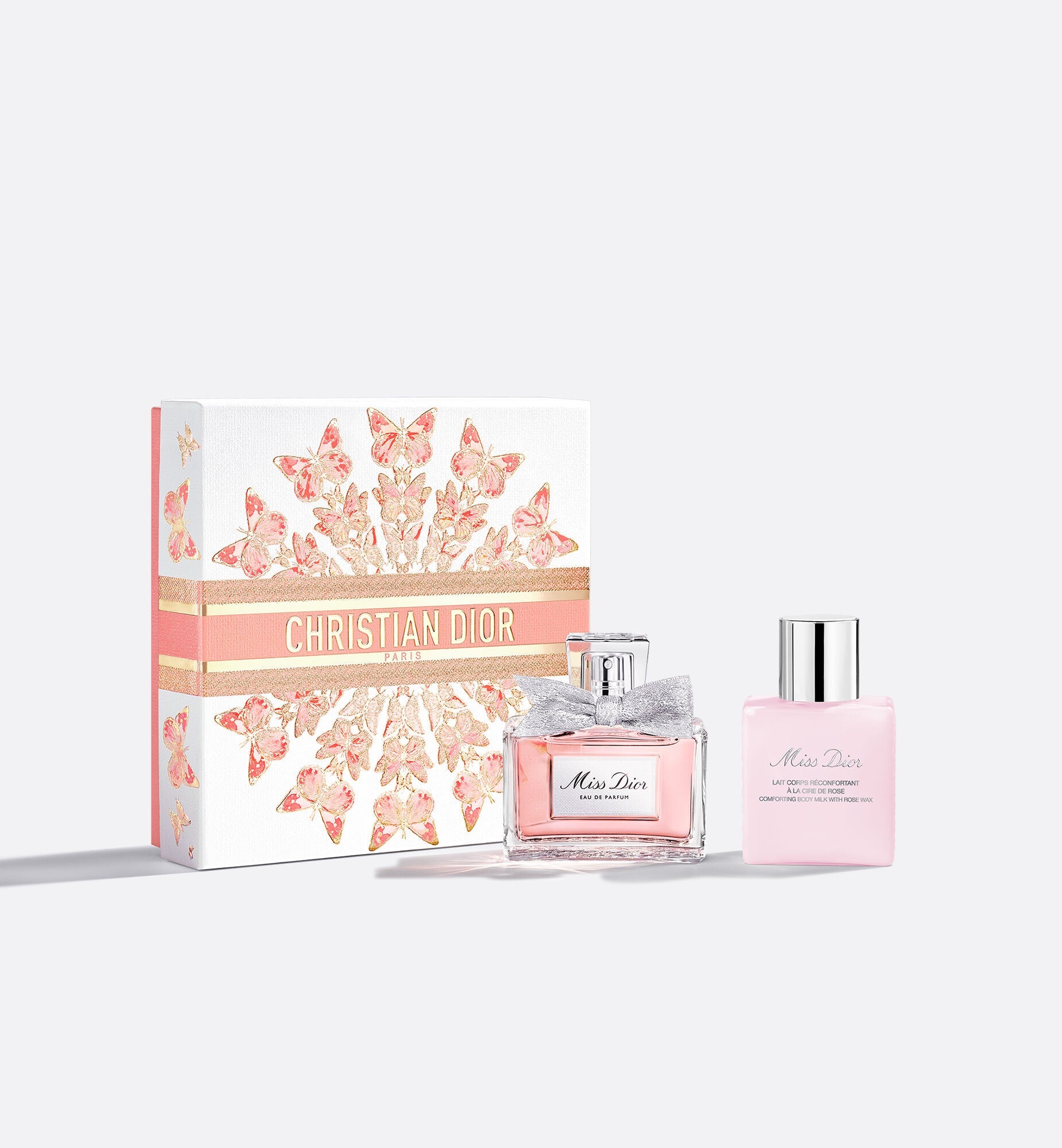 Sauvage Elixir