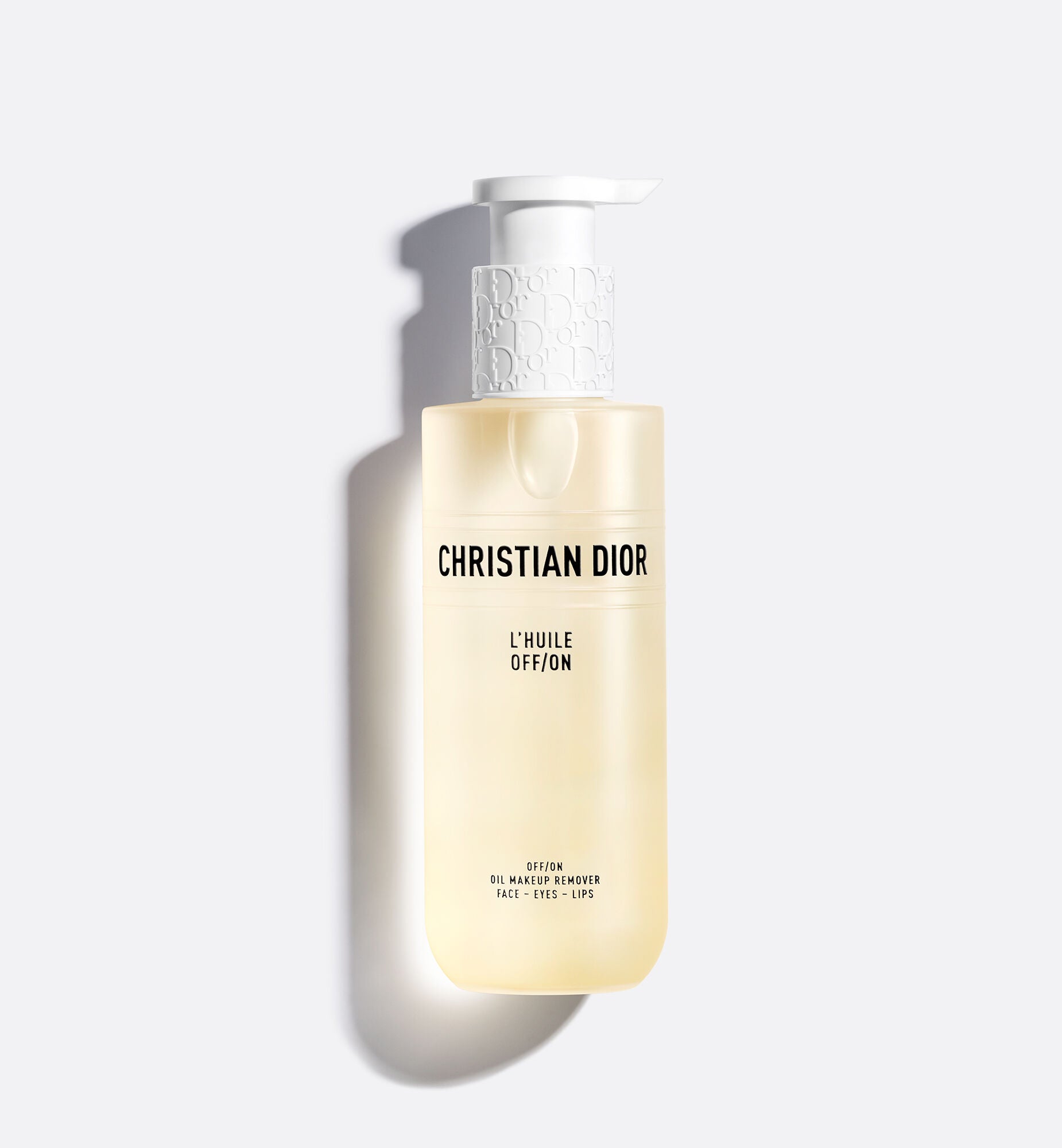 Sauvage Elixir