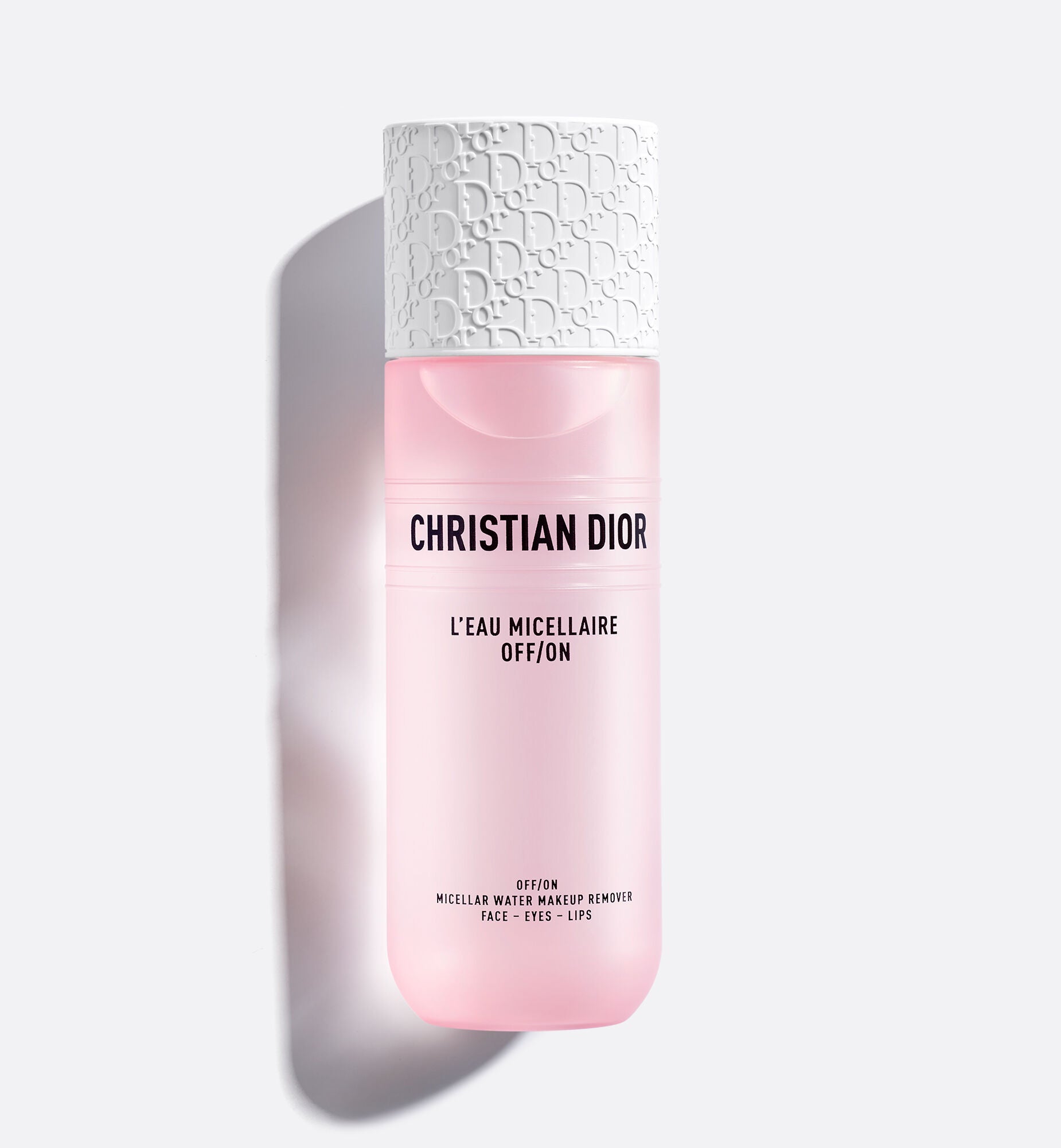 Sauvage Elixir