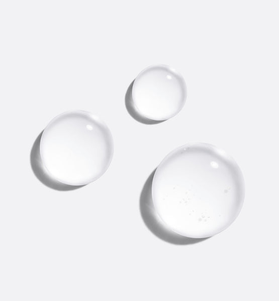 Load image into Gallery viewer, L'EAU MICELLAIRE OFF/ON
