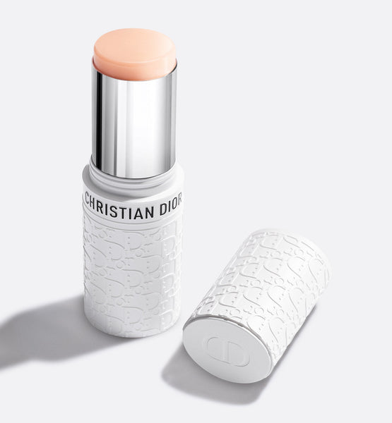 Load image into Gallery viewer, MATTIFYING INVISIBLE UV STICK SPF 50 PA++++
