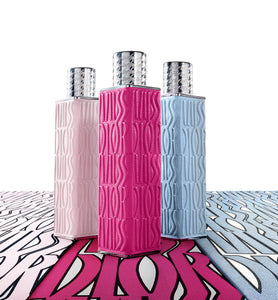 LIMITED-EDITION MISS DIOR MINI MISS CASE | DIOR ZA