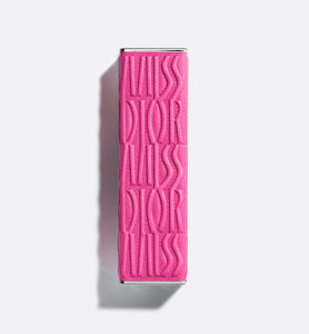 LIMITED-EDITION MISS DIOR MINI MISS CASE | DIOR ZA