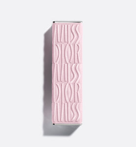 LIMITED-EDITION MISS DIOR MINI MISS CASE | DIOR ZA