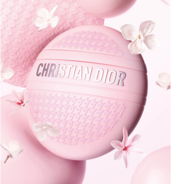 Load image into Gallery viewer, MISS DIOR MELT-IN HAND CREAM

