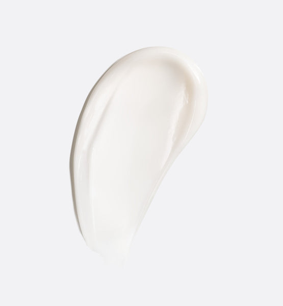 Load image into Gallery viewer, LE BAUME - LIMITED EDITION

