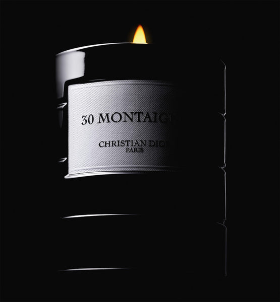 Load image into Gallery viewer, SCENTED CANDLES
