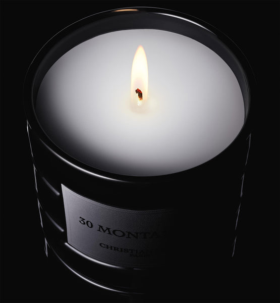 Load image into Gallery viewer, SCENTED CANDLES
