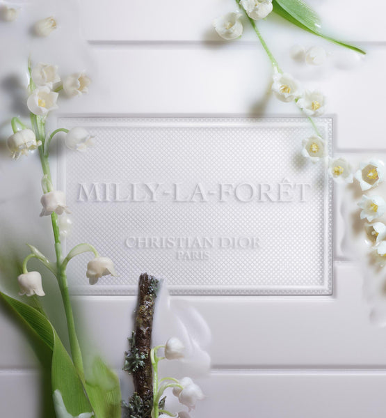 Load image into Gallery viewer, SCENTED CANDLES
