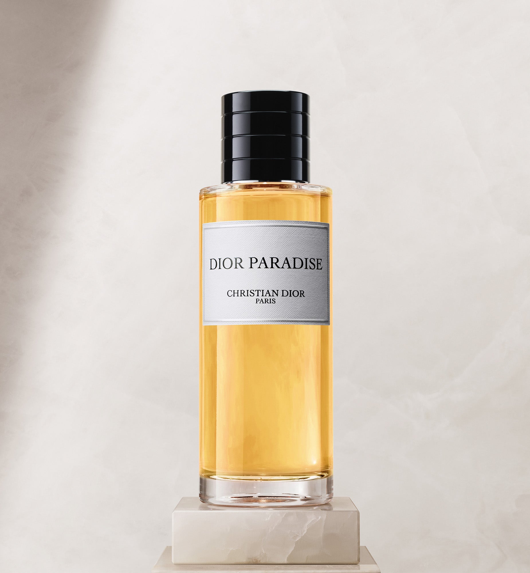 Sauvage Elixir