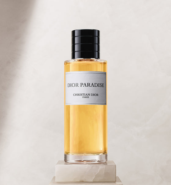 DIOR PARADISE