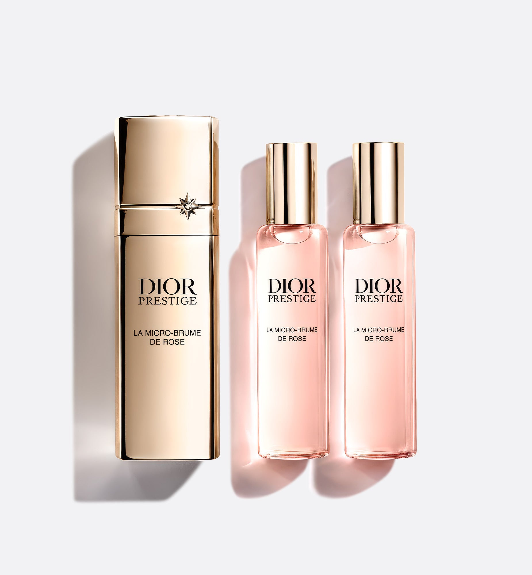 Sauvage Elixir