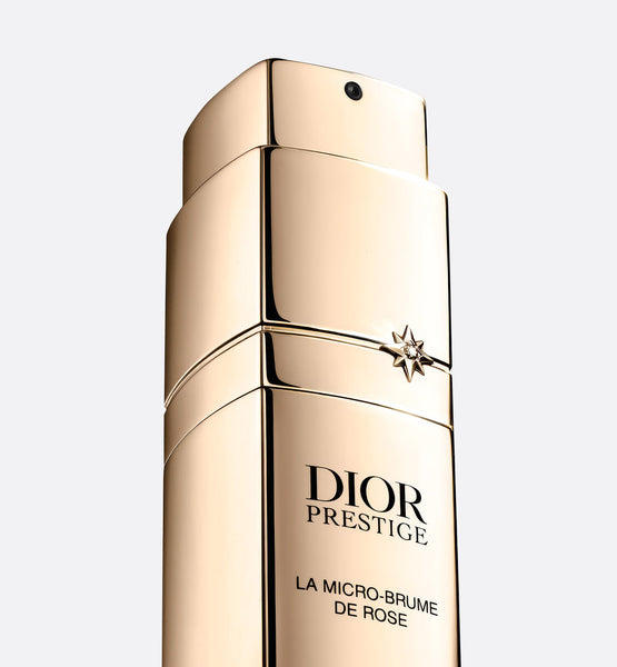 Load image into Gallery viewer, DIOR PRESTIGE LA MICRO-BRUME DE ROSE
