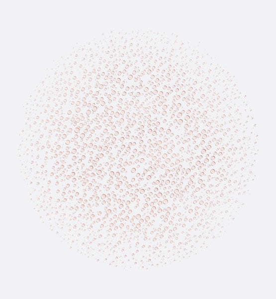 Load image into Gallery viewer, DIOR PRESTIGE LA MICRO-BRUME DE ROSE
