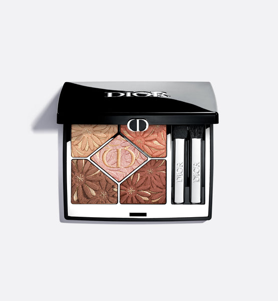 Load image into Gallery viewer, DIORSHOW 5 COULEURS - LIMITED EDITION
