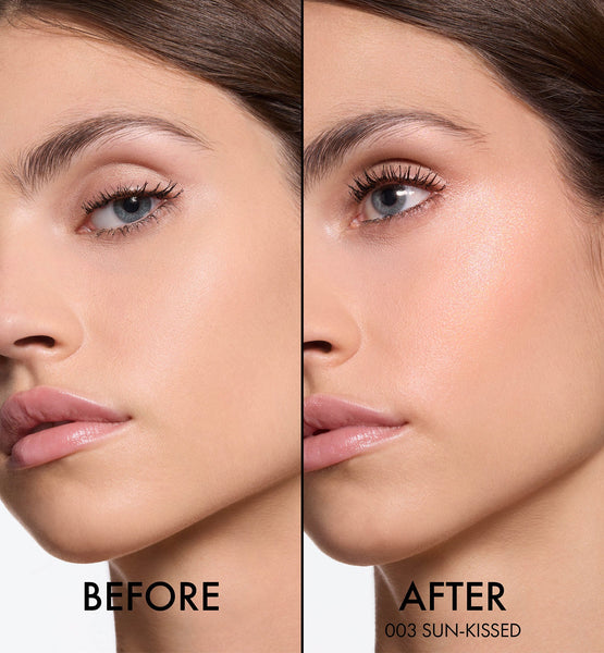 Load image into Gallery viewer, DIOR FOREVER GLOW LUMINIZER - LIMITED EDITION
