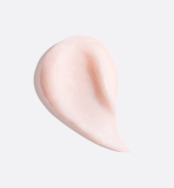 Load image into Gallery viewer, DIOR PRESTIGE LA MOUSSE MICELLAIRE
