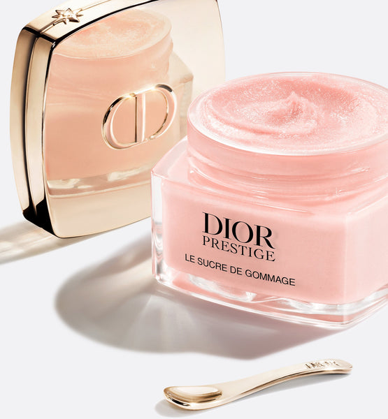 Load image into Gallery viewer, DIOR PRESTIGE LE SUCRE DE GOMMAGE
