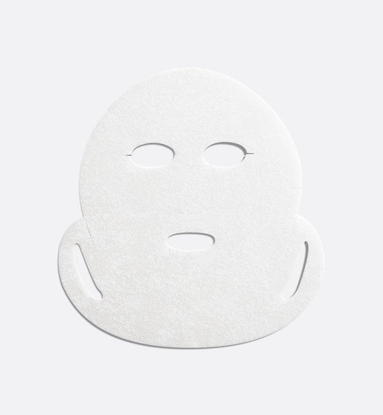 Load image into Gallery viewer, DIOR PRESTIGE LE MASQUE MICRO-NUTRITIF DE ROSE
