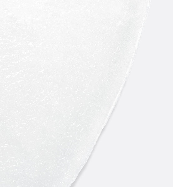 Load image into Gallery viewer, DIOR PRESTIGE LE MASQUE MICRO-NUTRITIF DE ROSE
