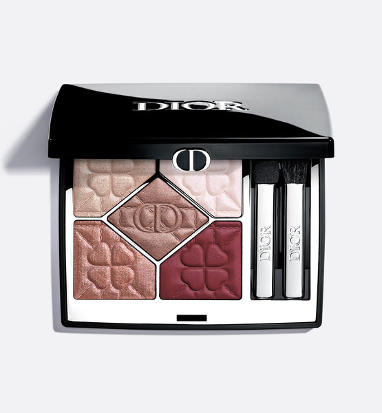 Load image into Gallery viewer, DIORSHOW 5 COULEURS - FALL LIMITED EDITION
