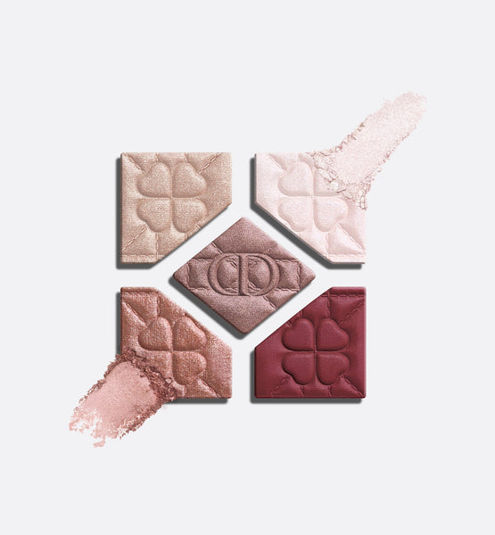 Load image into Gallery viewer, DIORSHOW 5 COULEURS - FALL LIMITED EDITION
