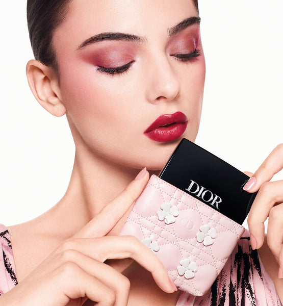 Load image into Gallery viewer, DIORSHOW 5 COULEURS - FALL LIMITED EDITION
