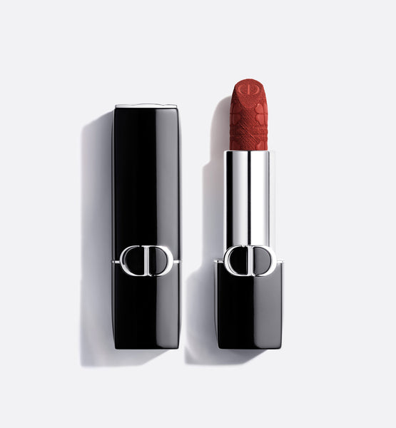 Load image into Gallery viewer, ROUGE DIOR - FALL LIMITED EDITION
