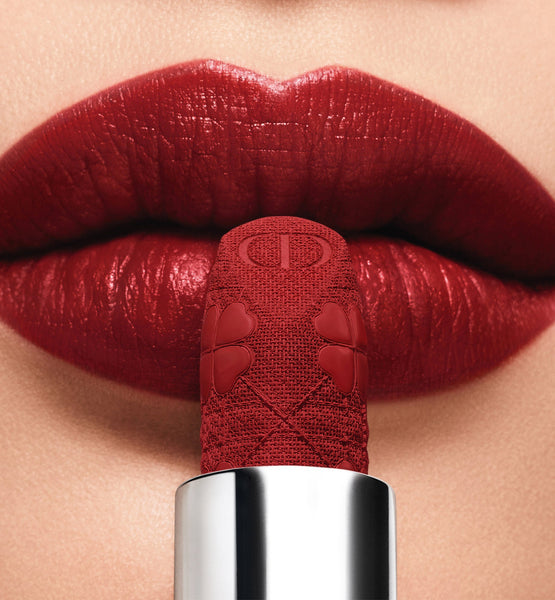 Load image into Gallery viewer, ROUGE DIOR - FALL LIMITED EDITION
